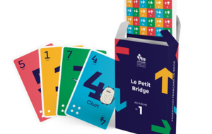 Journée d'initiation