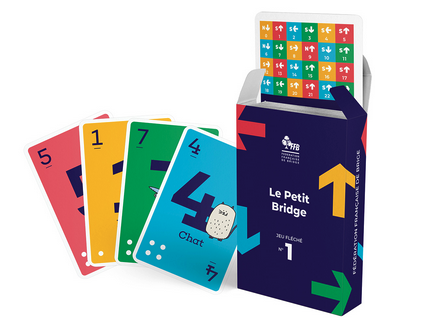 Journée initiatition