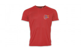 T-shirt du club
