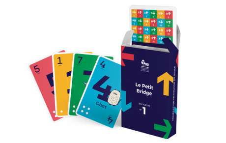 Journée d'initiation