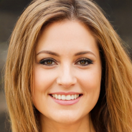 Mélissandre Guernec